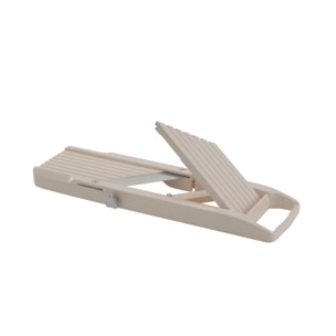 Mandoline japonaise - petit modèle 65 mm - gamme standard