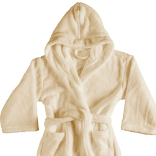 ACCAPPATOIO SOPHIE S CAFFELATTE