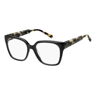 Gafas de Vista Tommy Hilfiger TH 2287 WR7 de Acetato Mujer 52 mm