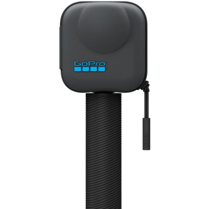 Etui GOPRO Protective Case for MAX2