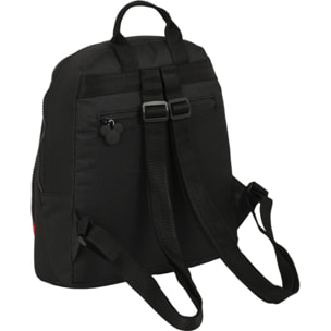 Mini mochila mickey mouse "mickey mood"