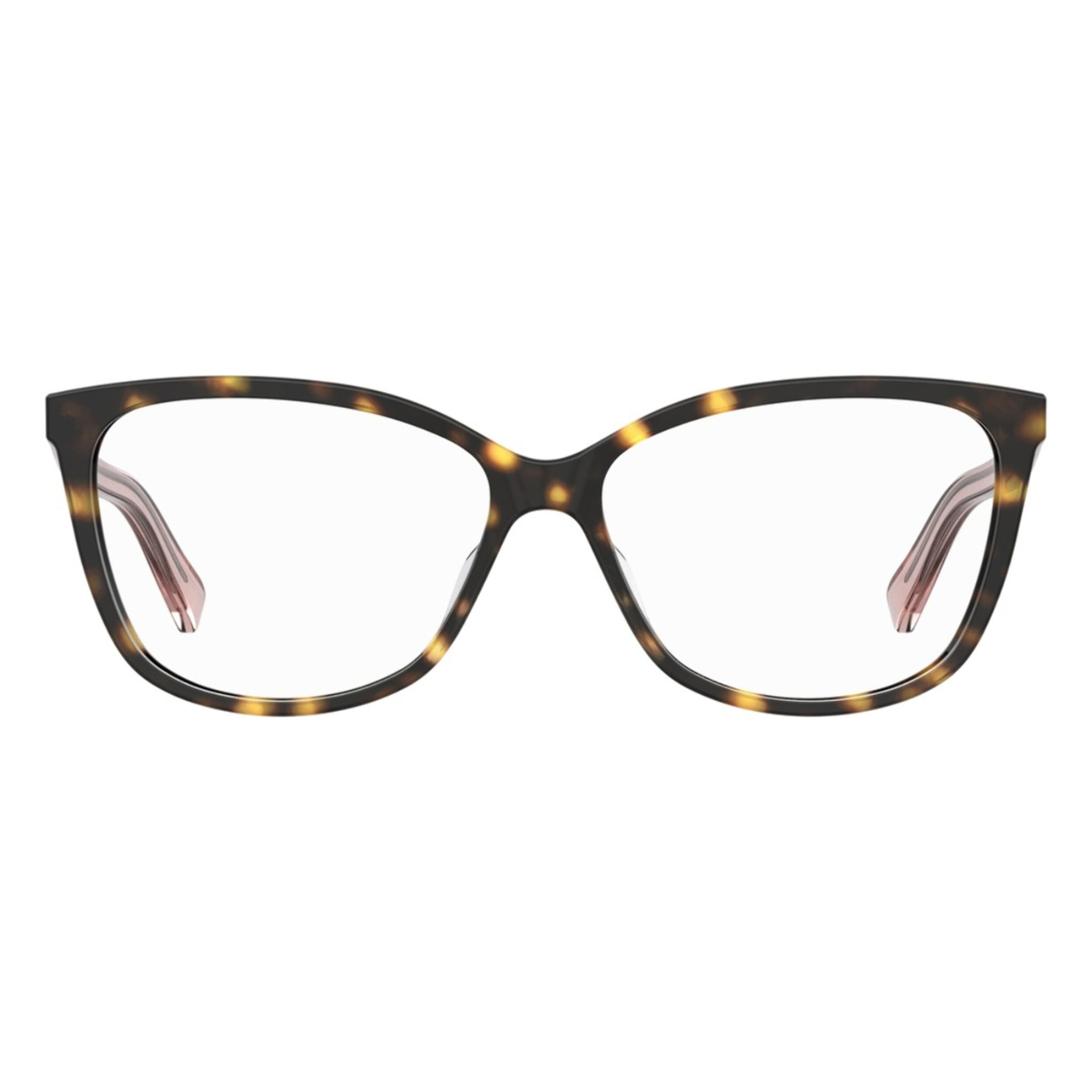 GAFAS DE VISTA INFANTILES LOVE MOSCHINO MOL546/TN 086