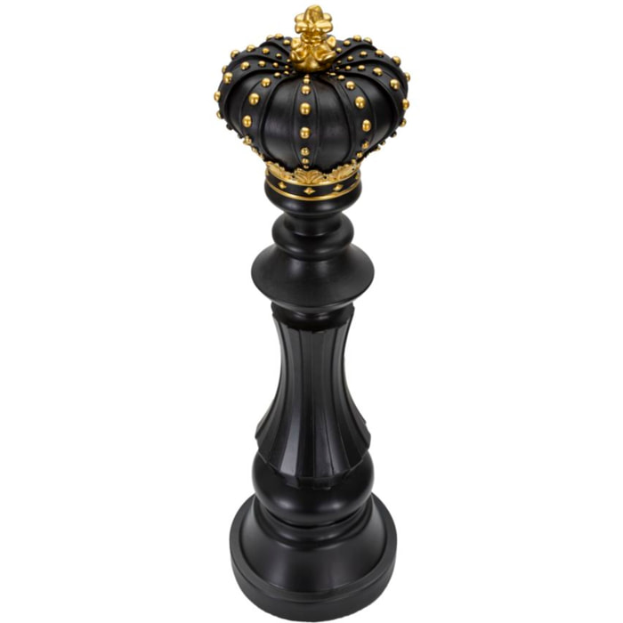 RE CHARME 1921 MULTICOLORE