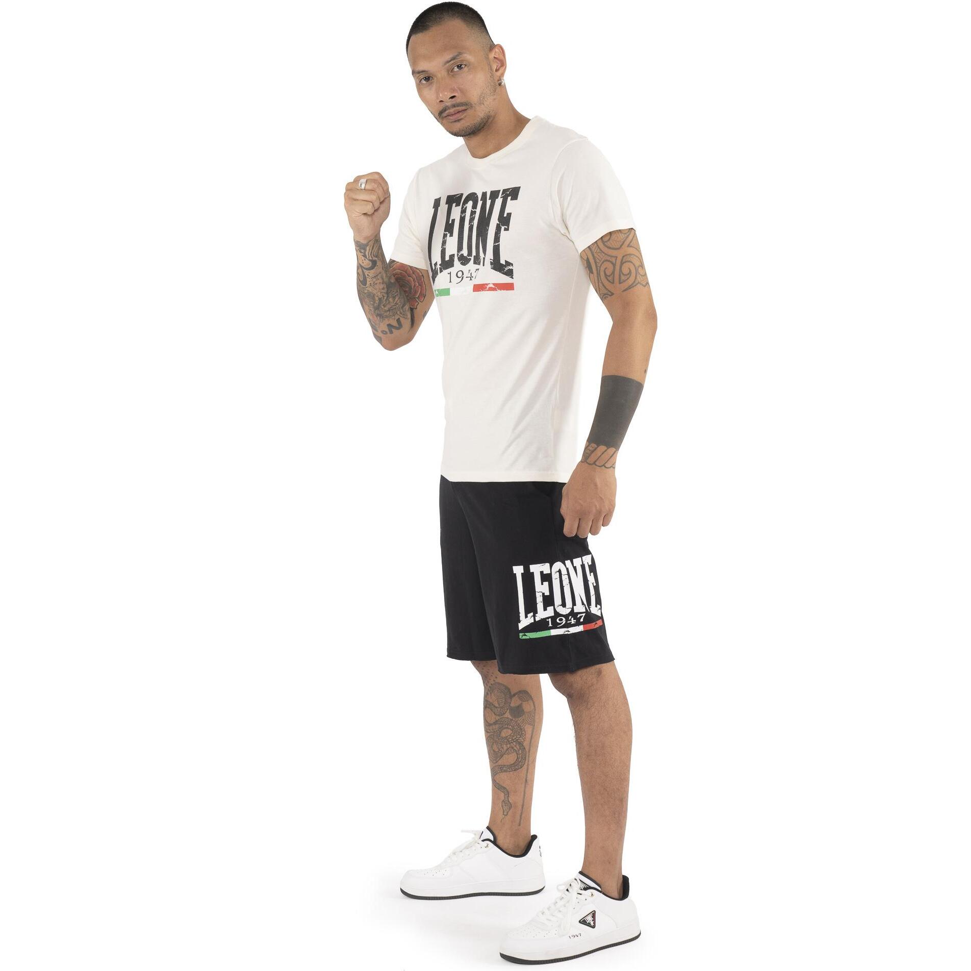 Set da uomo Leone 1947 Apparel