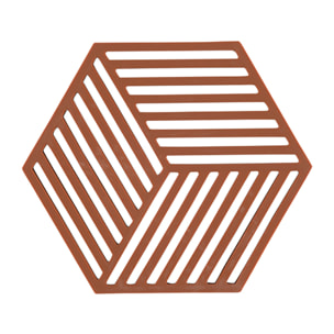 Dessous-de-plat Hexagon