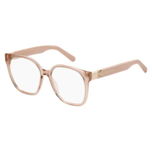 GAFAS DE VISTA MARC JACOBS MARC 726 733