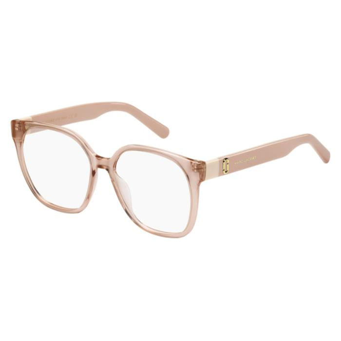 GAFAS DE VISTA MARC JACOBS MARC 726 733