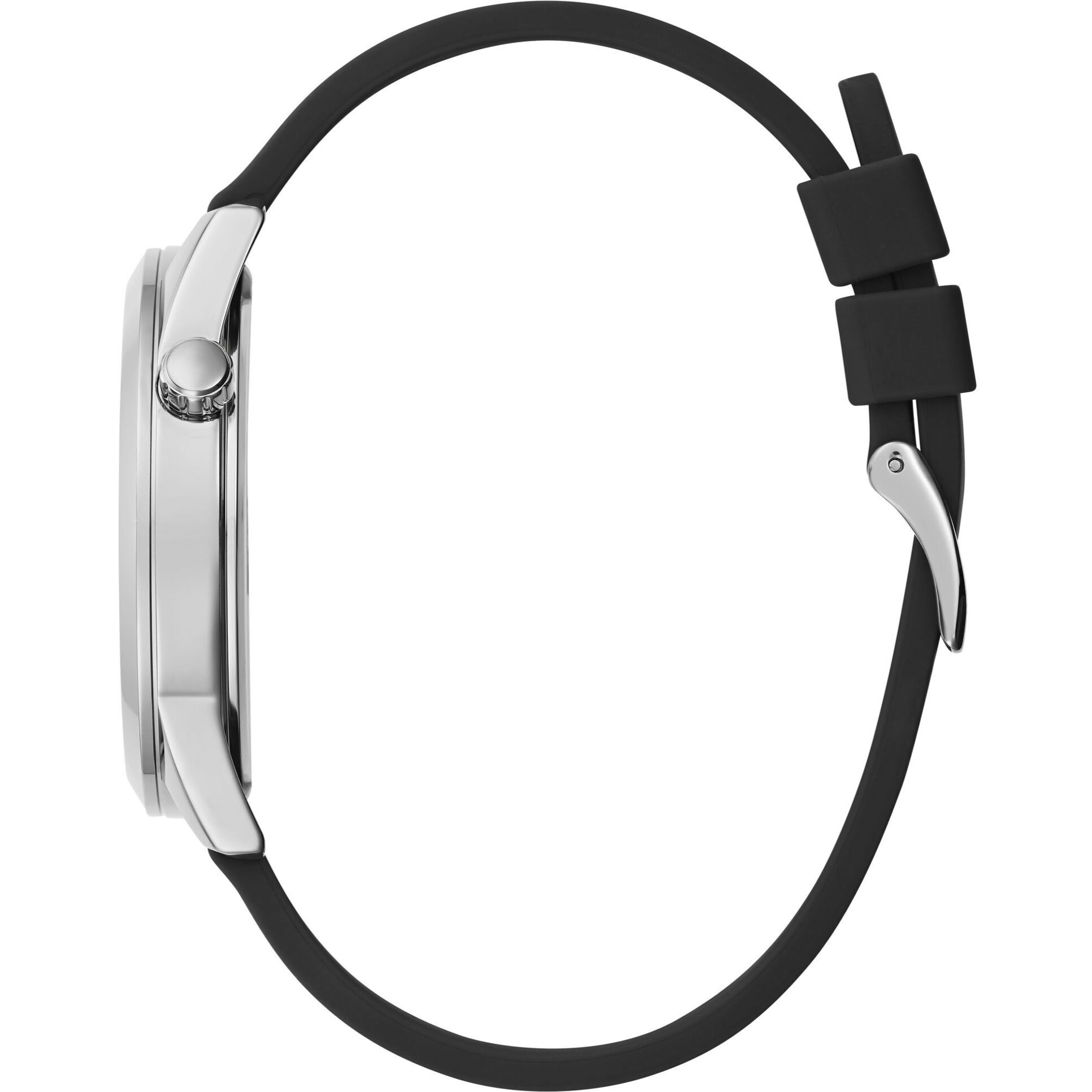 Guess Orologio Analogico Al Quarzo Max