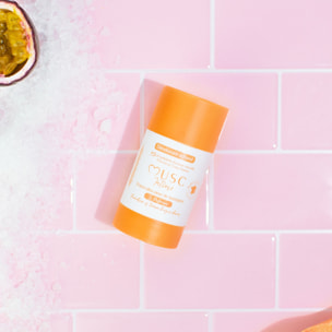 Crazy Passion - Déodorant 50 g