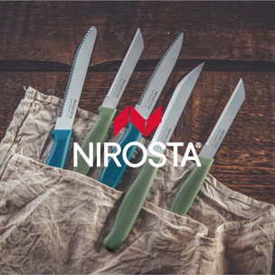 Ciseaux universels 13 cm Nirosta