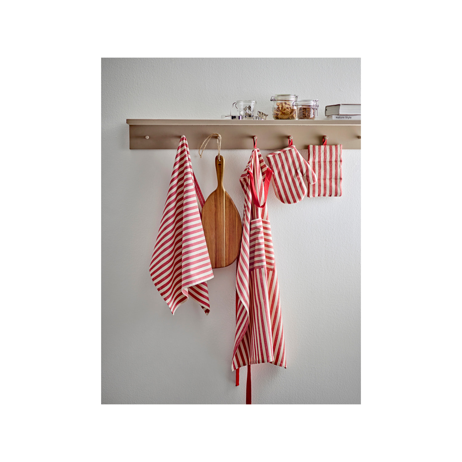 Gant de four mini Harmony