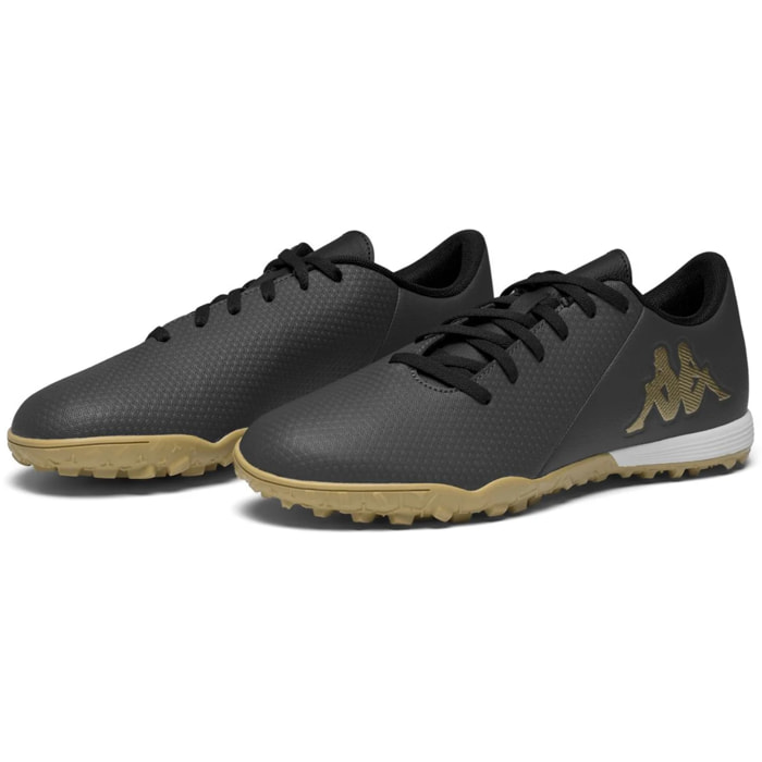 Kappa - Zapatillas de deporte Hombre Gris - Gyra Tg