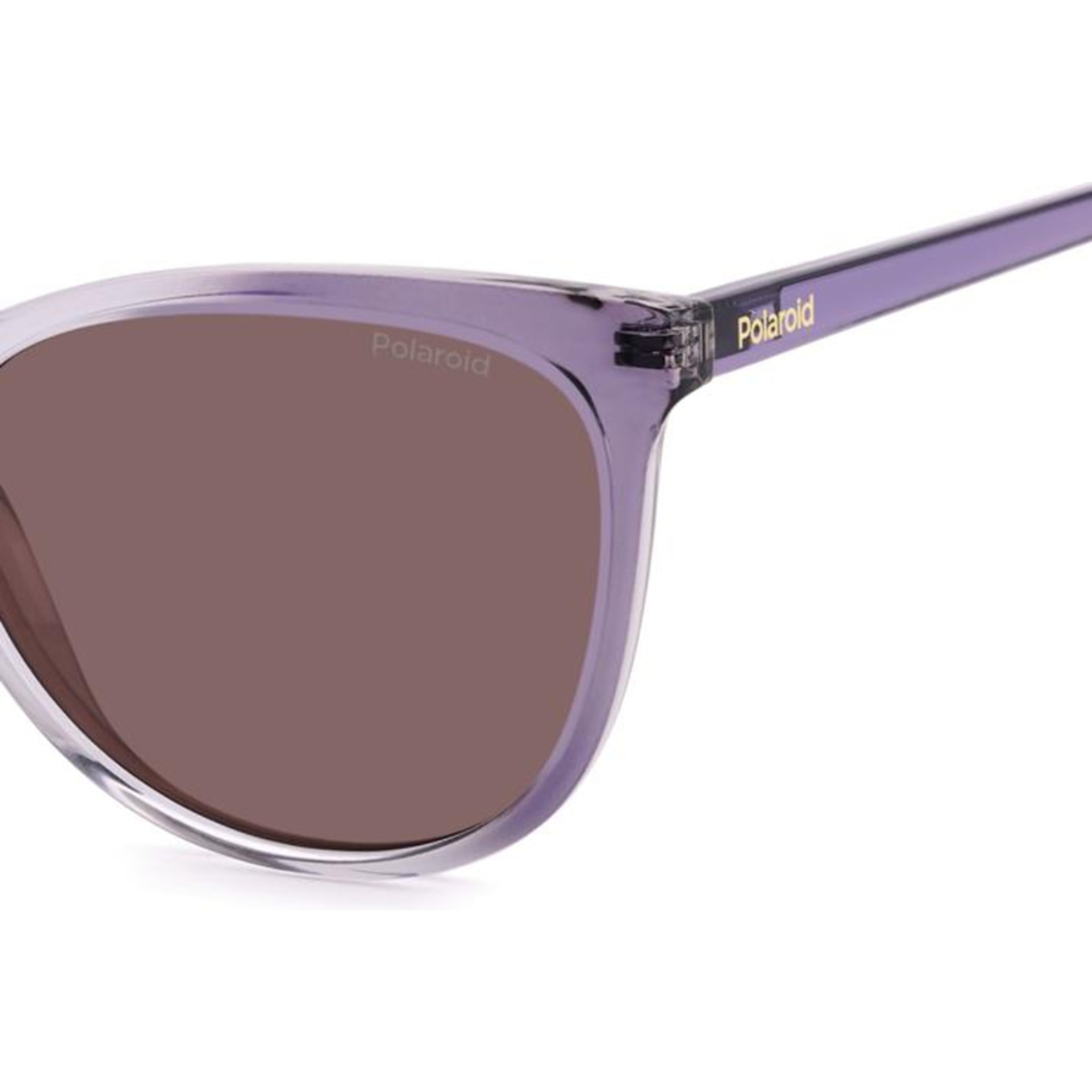 Gafas de Sol Polaroid PLD 4179/S B3V Polarizadas de Policarbonato Mujer 55 mm