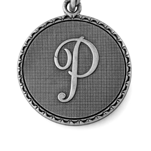 Pulsera Alex And Ani Mujer A08EB91PS