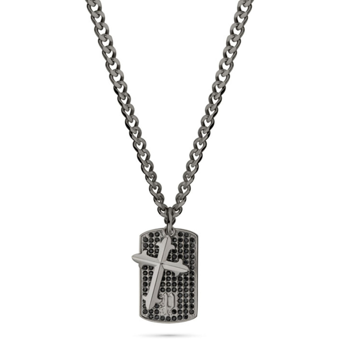 Collar Police Hombre PEAGN2120402