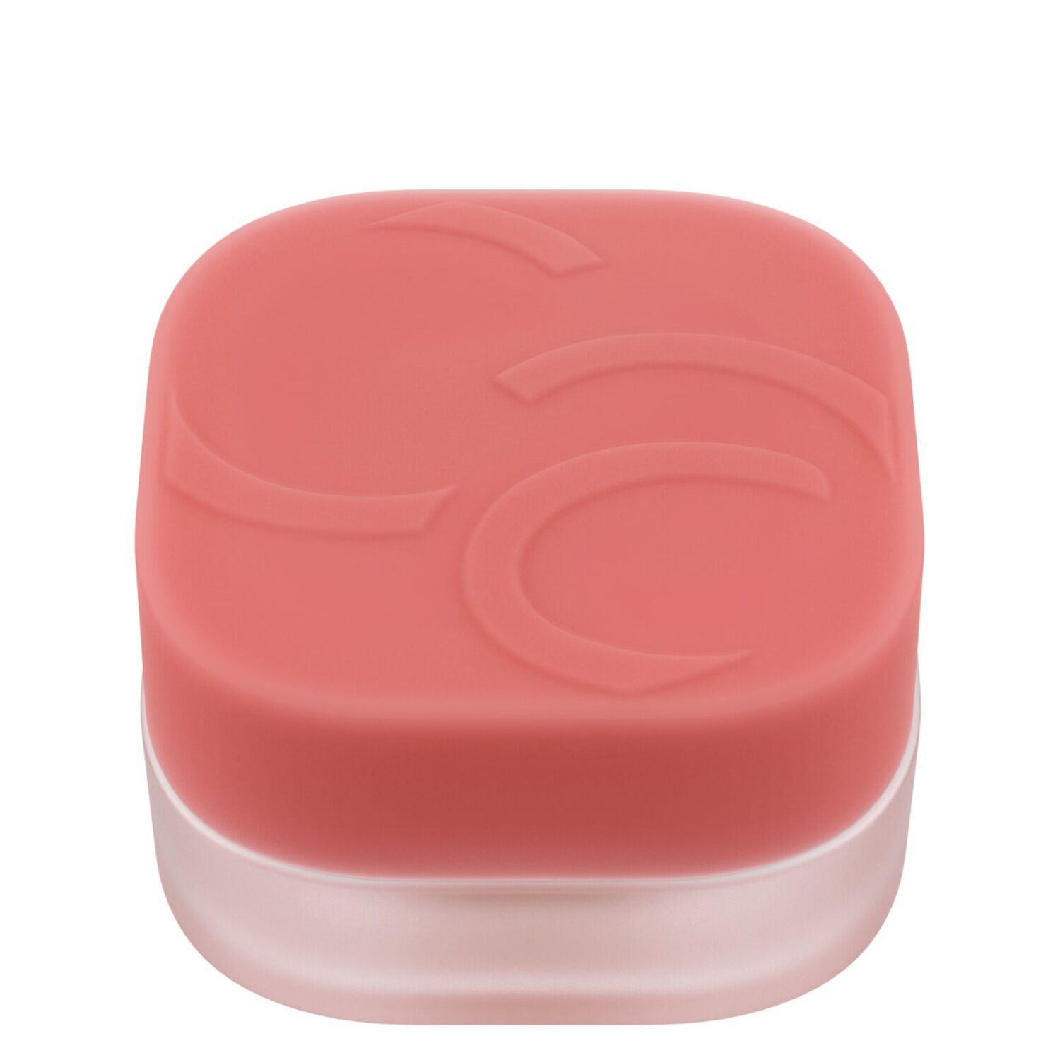 Velvet Bluring - Blush Flouteur Fini Naturel Longue Tenue