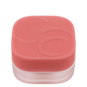 Velvet Bluring - Blush Flouteur Fini Naturel Longue Tenue