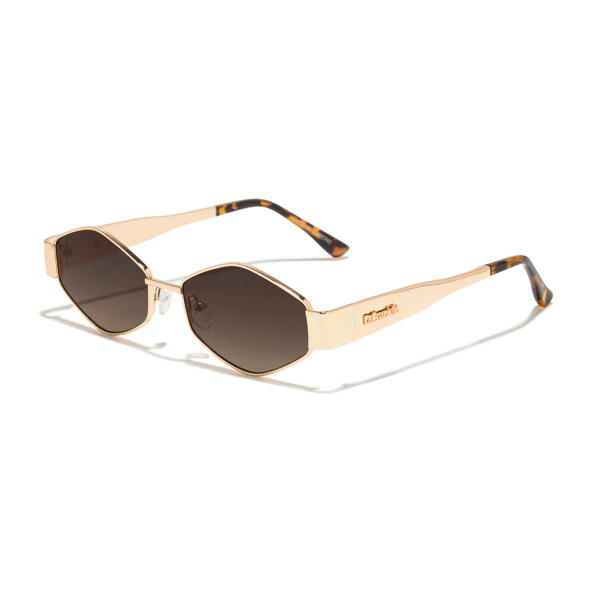 Gafas De Sol D. Franklin Cuprum