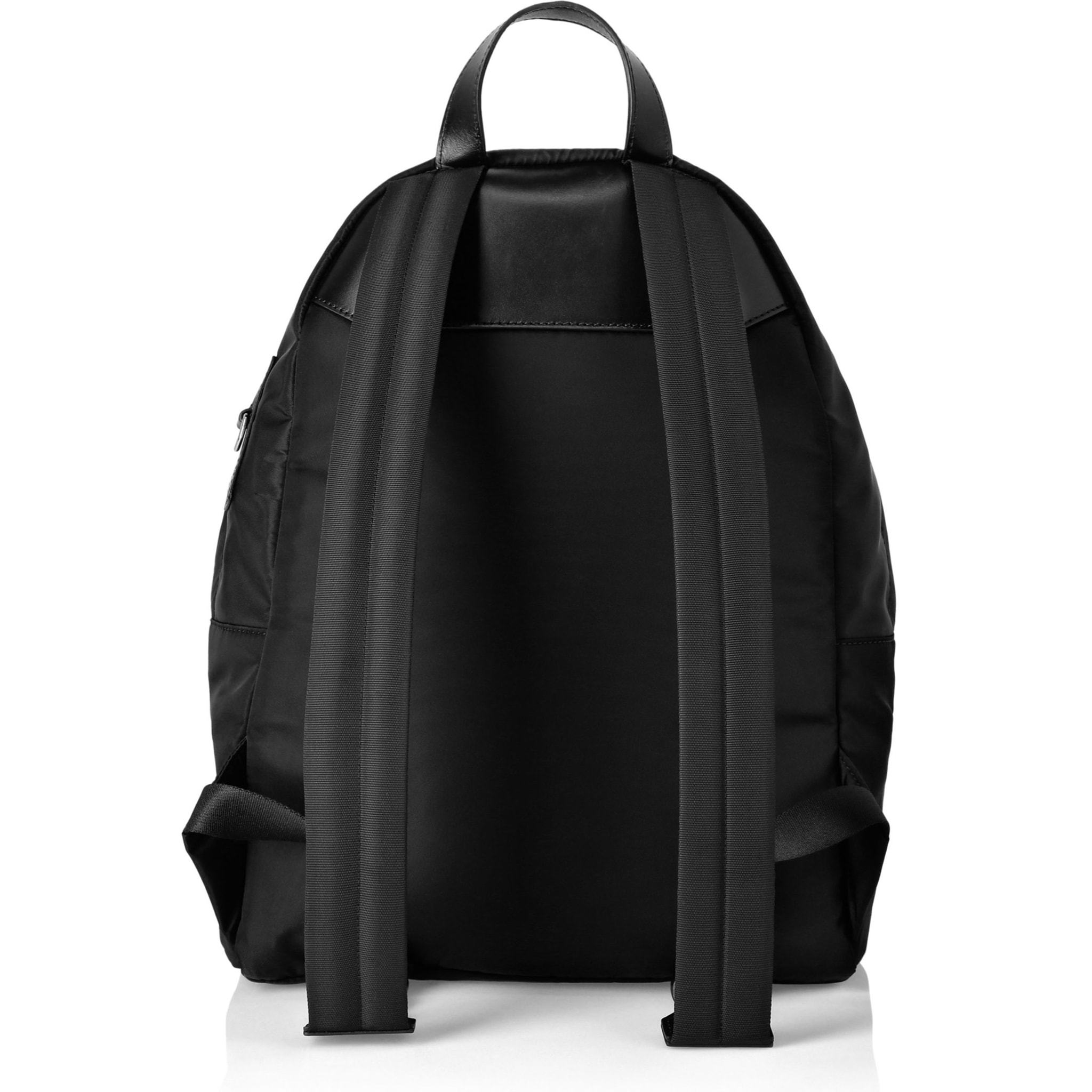 PLEIN SPORT Zaino