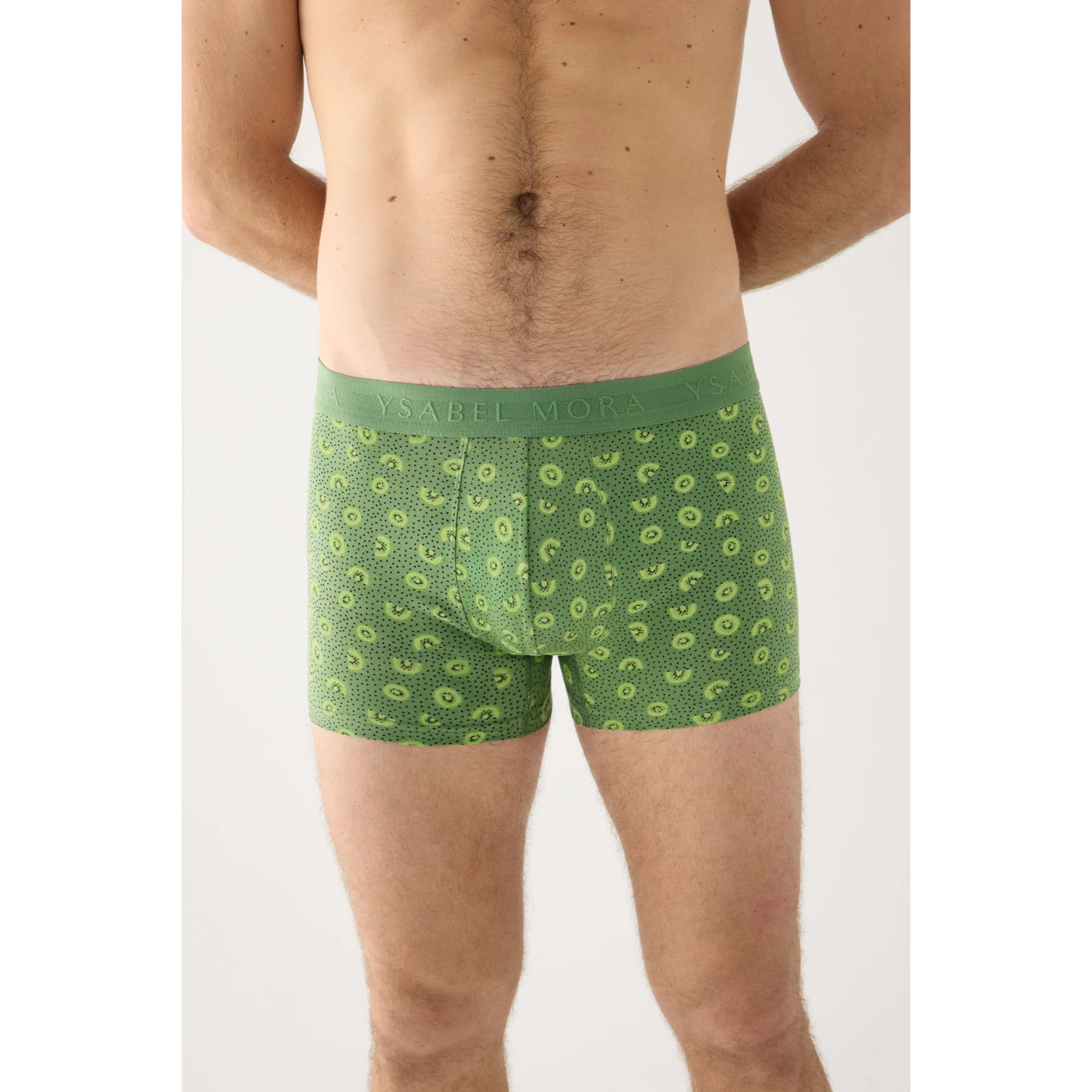 Set boxer e calzini