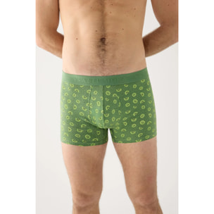 Set boxer e calzini