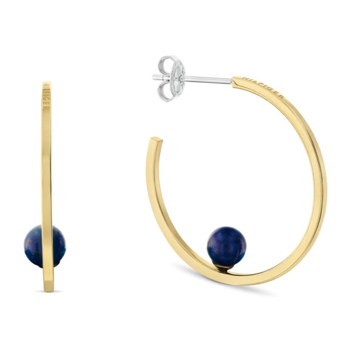 Pendientes Tommy Hilfiger Mujer 2780966