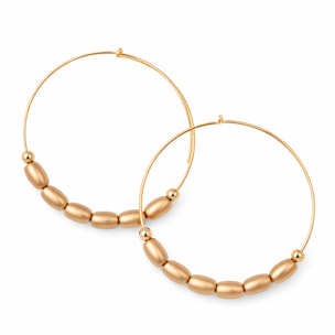 Pendientes Alex And Ani Mujer A10EH027RG