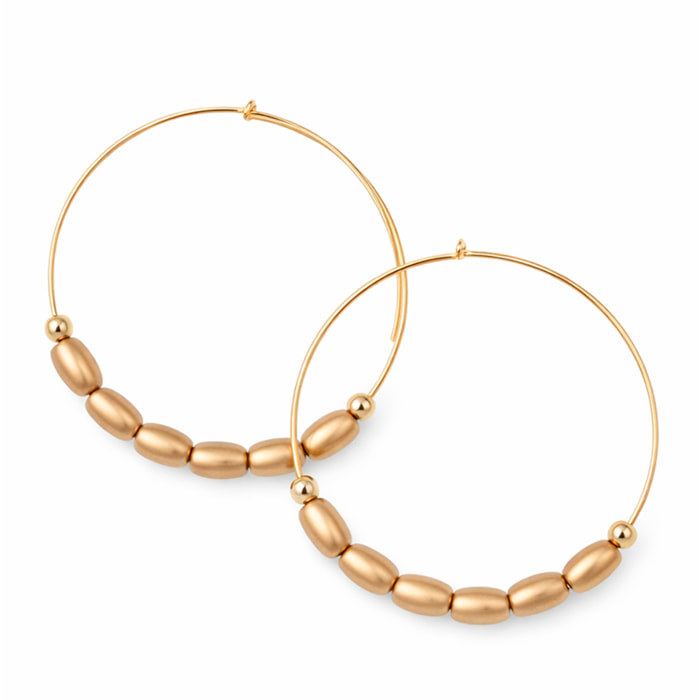 Pendientes Alex And Ani Mujer A10EH027RG