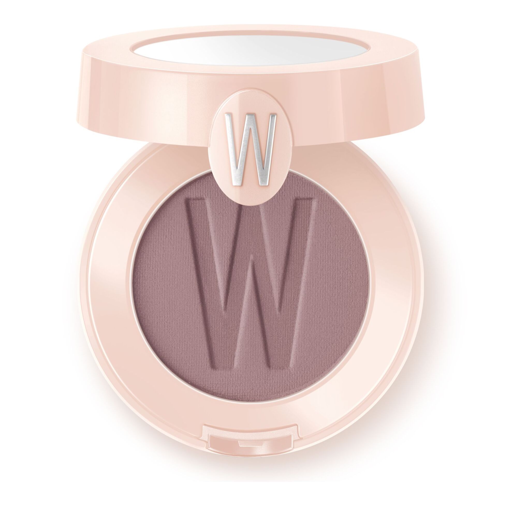 MONO SHOT EYESHADOW Ombretto mono in polvere