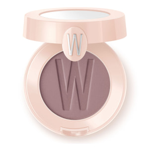 MONO SHOT EYESHADOW Ombretto mono in polvere