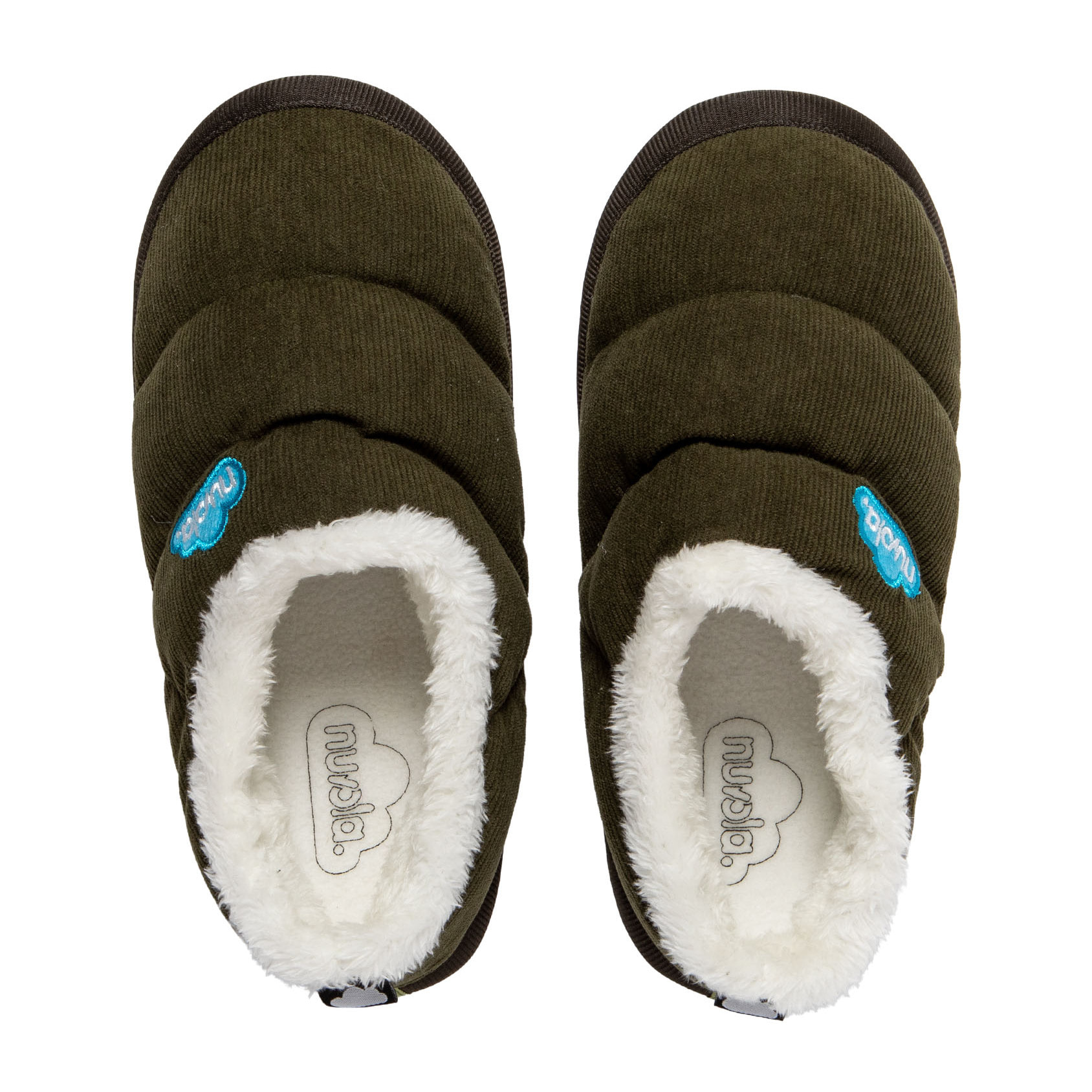 Zapatillas de casa , Classic Cordy