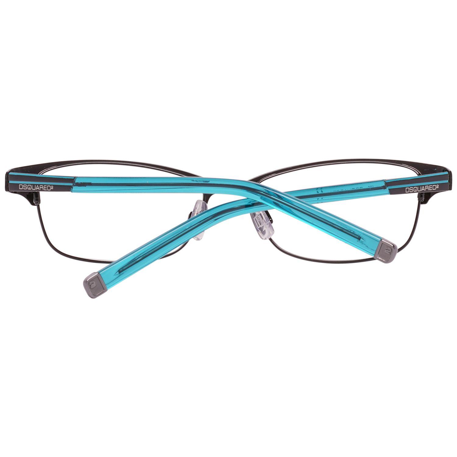 Montura de gafas Dsquared2 Mujer DQ5002-002-51