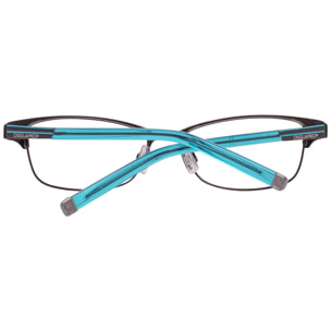 Montura de gafas Dsquared2 Mujer DQ5002-002-51