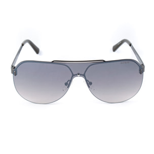Gafas de sol Guess Hombre GF5053-0008F