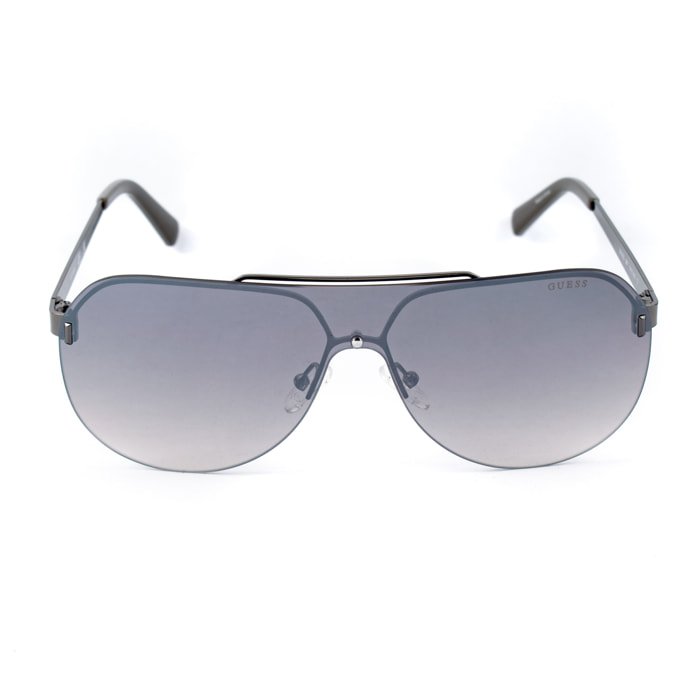 Gafas de sol Guess Hombre GF5053-0008F