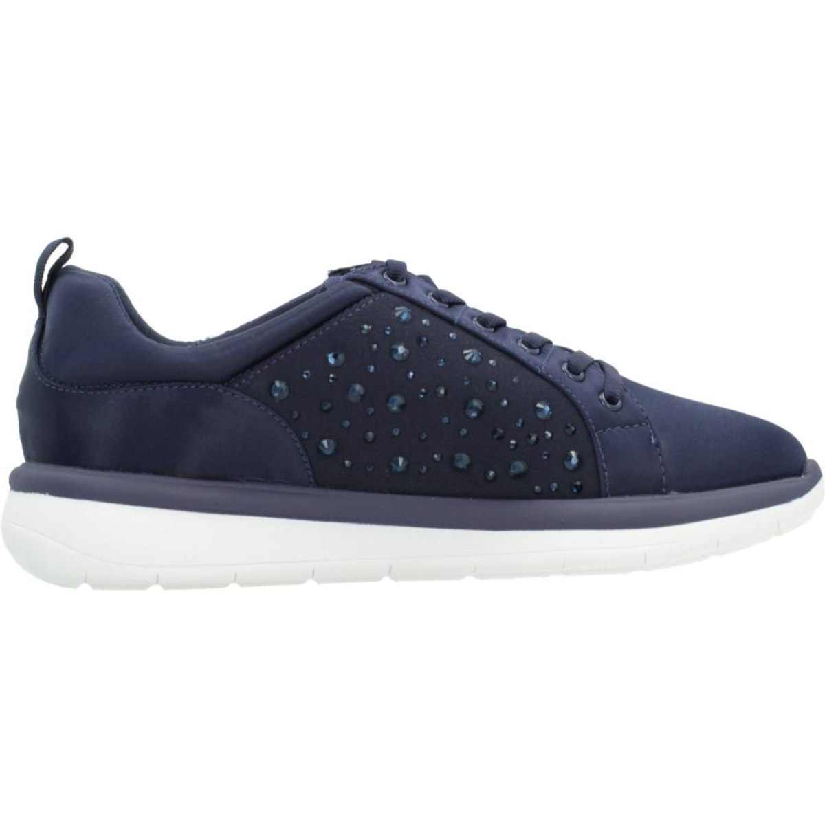 SNEAKERS CLARKS EZERA AVE