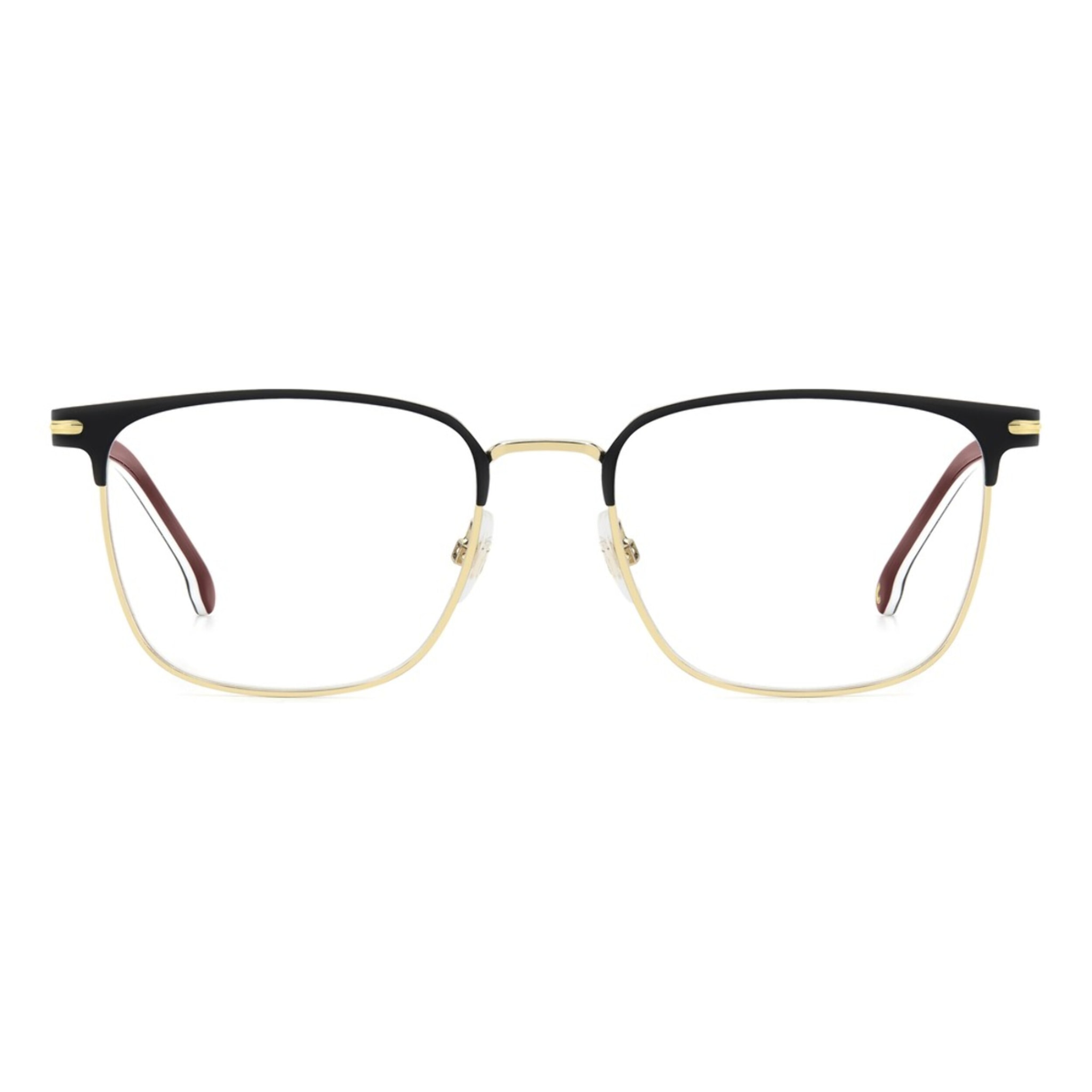 Gafas de Vista Carrera 353 RHL de Metal Hombre 54 mm