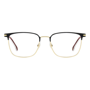 Gafas de Vista Carrera 353 RHL de Metal Hombre 54 mm