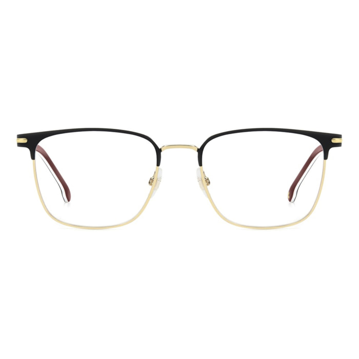 Gafas de Vista Carrera 353 RHL de Metal Hombre 54 mm