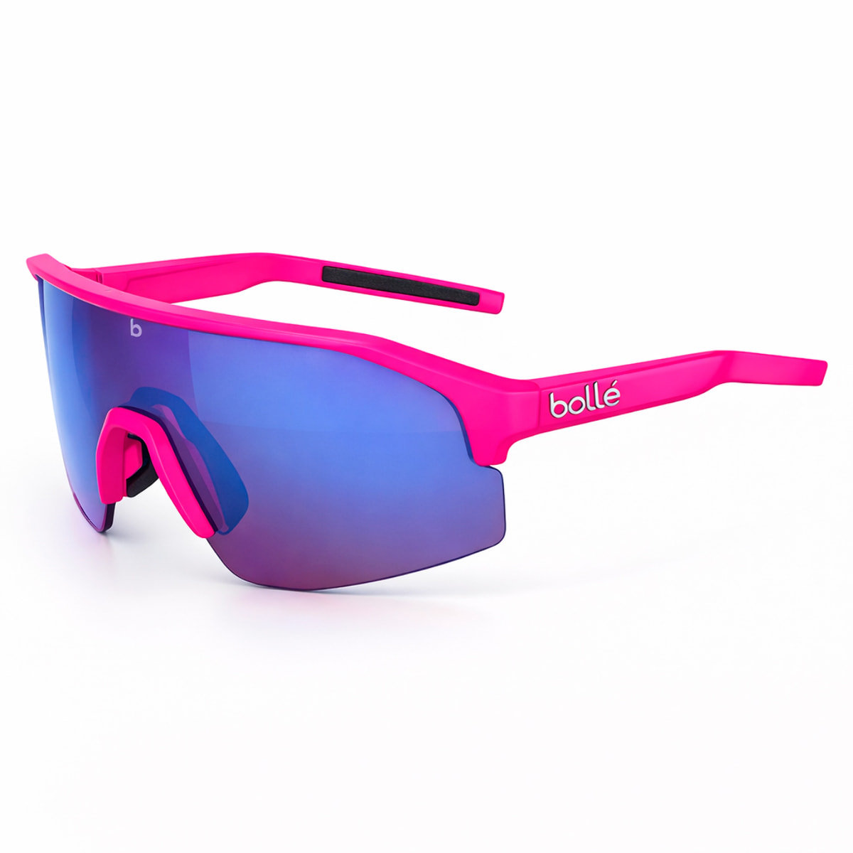 Gafas de sol Bolle Unisex BS020002