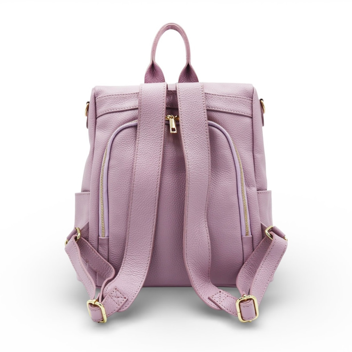 Zaino Cheval Firenze Hadar Lilla