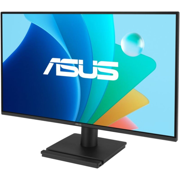 Ecran PC ASUS VA259HGA 24'' IPS