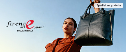 MKTPLACE_Longtail_Access_FirenzeArtegiani1