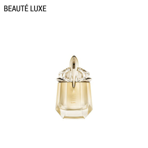 Alien Goddess - Eau de Parfum Rechargeable