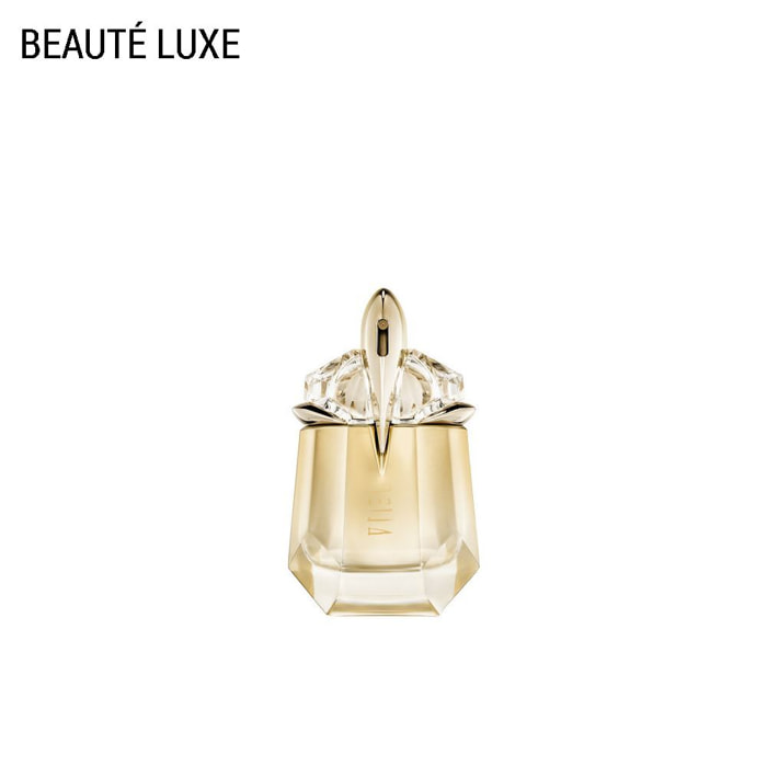 Alien Goddess - Eau de Parfum Rechargeable