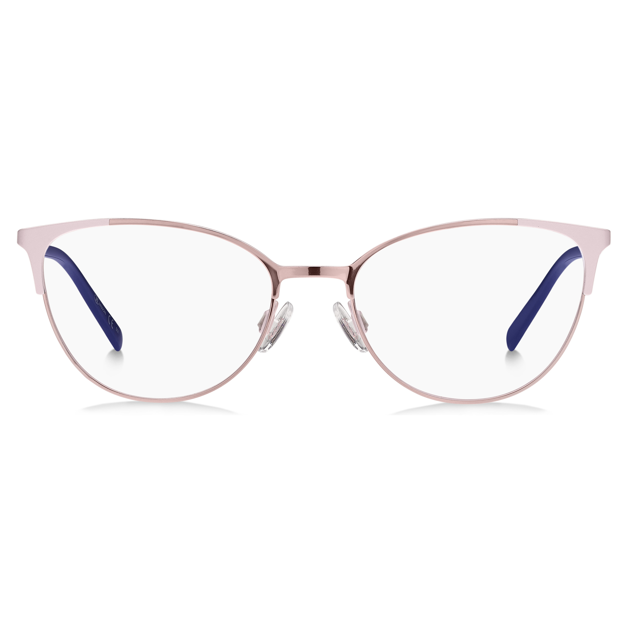 Montura de gafas M Missoni Mujer MMI-0039-35J