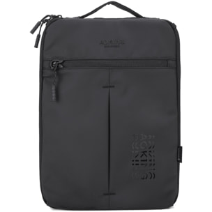 Borsa da lavoro unisex - Modello Umbra Elite - Poliestere - 14.0 x 34.0 x 3.0 cm
