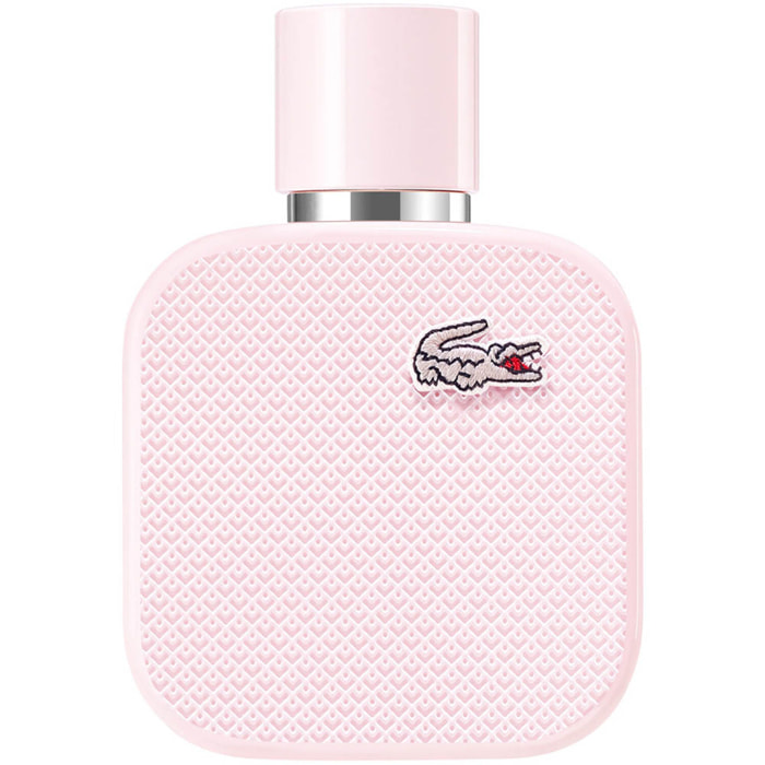 L.12.12 Rose - Eau de Parfum