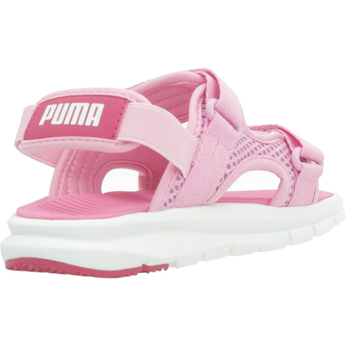 FLIP FLOPS PUMA PUMA EVOLVE SANDAL P