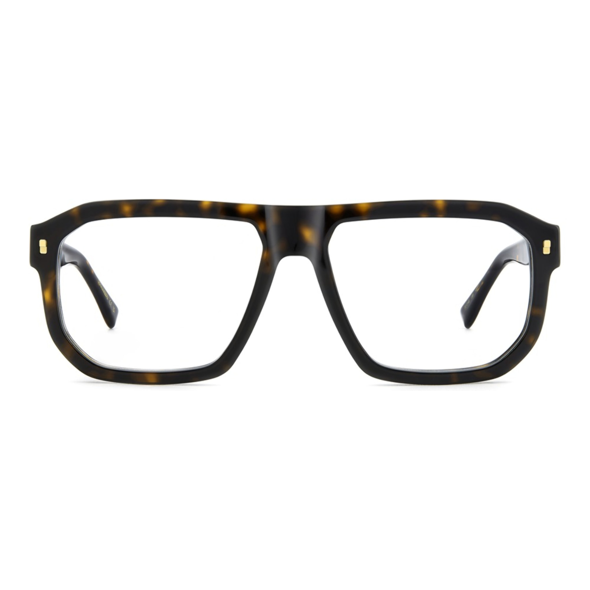Gafas de Vista Dsquared2 D2 0146 086 de Acetato Hombre 57 mm